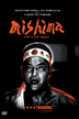 mishima.gif
