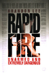 rapidfire2.gif