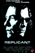 replicant2.gif