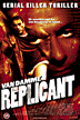 replicant3.gif