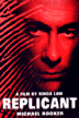 replicant5.gif