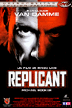 replicant6.gif