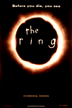 ring.gif