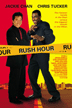 rushhour2.gif