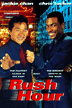 rushhour3.gif