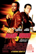 rushhourIII1.gif