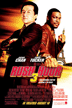 rushhourIII2.gif