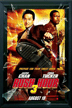 rushhourIII3.gif