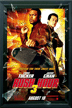 rushhourIII4.gif