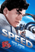 speedracer1.gif