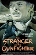 strangergunfighter02.gif