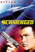 submerged1.gif