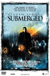 submerged2.gif