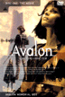 avalon.gif