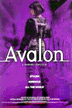 avalon2.gif