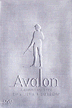 avalon4.gif