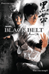 blackbelt01.gif