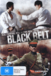 blackbelt03.gif