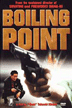 boilingpoint.gif