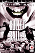 bulletballet2.gif