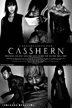 casshern1.gif