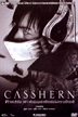 casshern3.gif