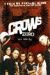 crowszero.gif