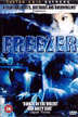 freezeme2.gif