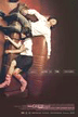 lastlife1.gif