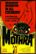 mothra2.gif