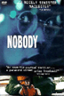nobody.gif