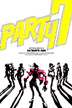 party72.gif