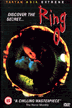 ring02.gif