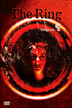 ring2.gif