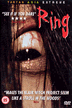 ring3.gif