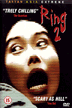 ringII3.gif