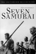 sevensam.gif