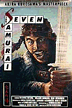 sevensam2.gif