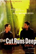 cutrunsdeep2.gif