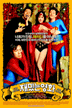 funnymovie1.gif