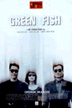 greenfish2.gif