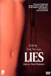 lies3.gif