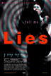 lies4.gif