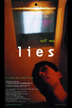 lies6.gif