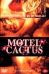 motelcactus.gif