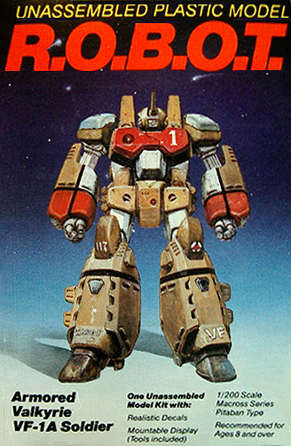 VF-1AValkyrieKit.JPG