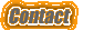 btncontact.gif