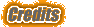 btncredit.gif