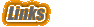 btnlink.gif