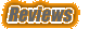 btnreview.gif